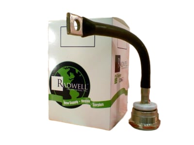 POWEREX R7K8100S