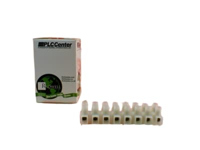 ALTECH CORP 40.308