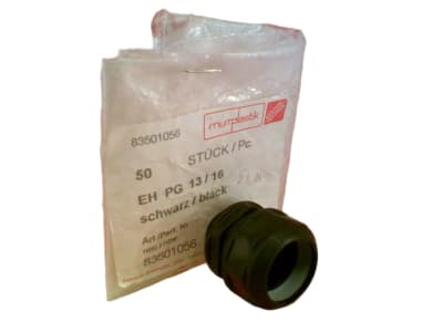 MURRPLASTIK 83501056-EACH