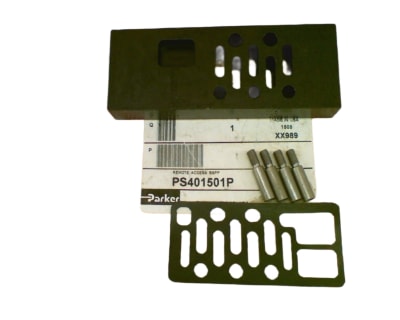 PARKER PS401501P