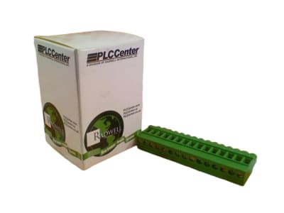 ALTECH CORP 36.065