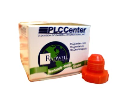 CAPLUGS PD-60