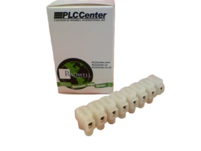 ALTECH CORP 40.908