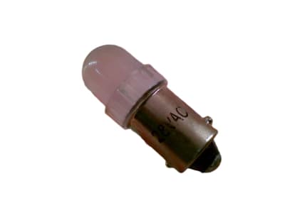 AUTOMATION DIRECT BA9SFW28V