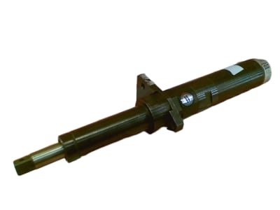 ATLAS COPCO LME-33-A3