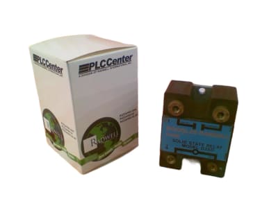 SENSATA TECHNOLOGIES D25D