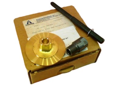 ARMSTRONG K-2044