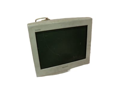 SONY CPD-G220R