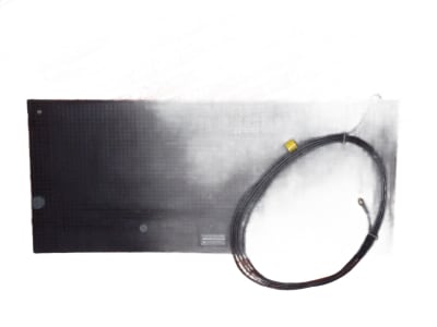 OMRON AF034499