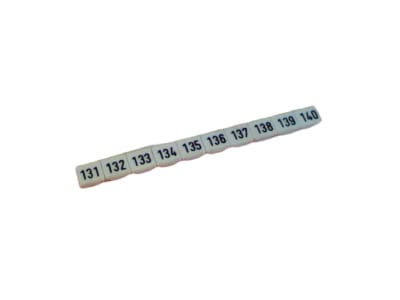 ALTECH CORP SB-6/10-FW/131-140