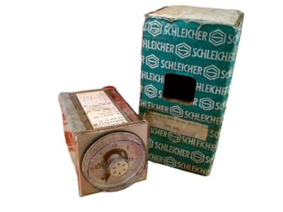 WIELAND DZR12-SL-0.1-3
