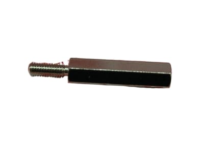 KEYSTONE ELECTRONICS 24317