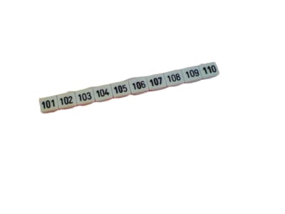 ALTECH CORP SB-6/10-FW/101-110
