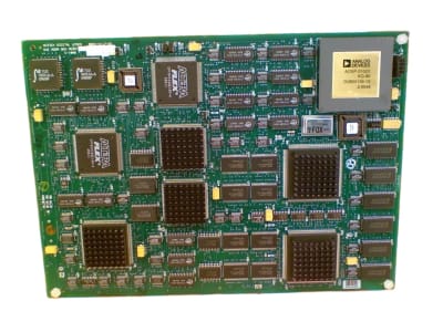 SCITEX 9400-0117-00