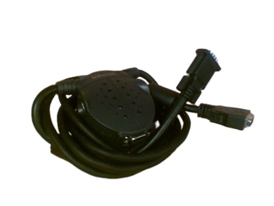 INFOCUS 590-0244-00