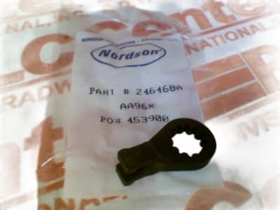 NORDSON 246468A