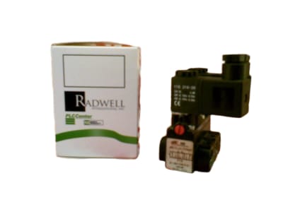 INGERSOLL RAND A712SD-O24-D-G
