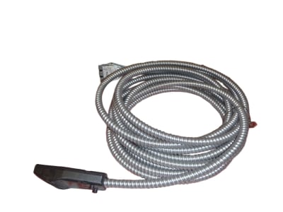 LITHONIA LIGHTING OC2-120-10/2G-25