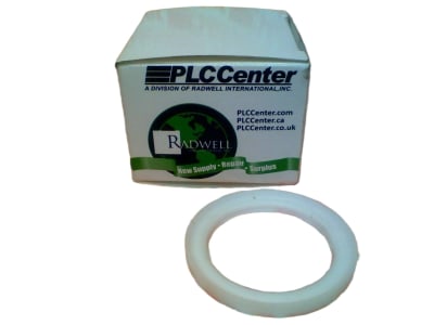 CONSOLIDATED BEARING 32X42X4