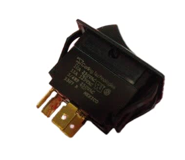 NTE 08110310