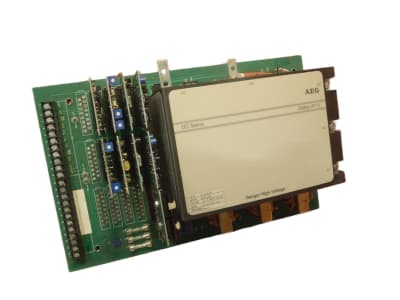 ELWOOD CORPORATION 11-1015-51
