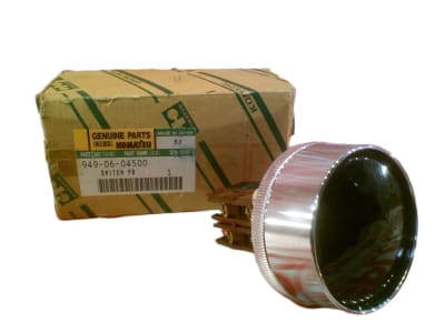 FUJI ELECTRIC AH30-B3-0195