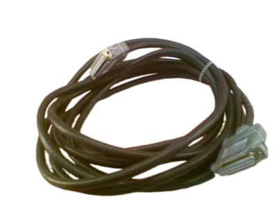 DATALOGIC CAB6005