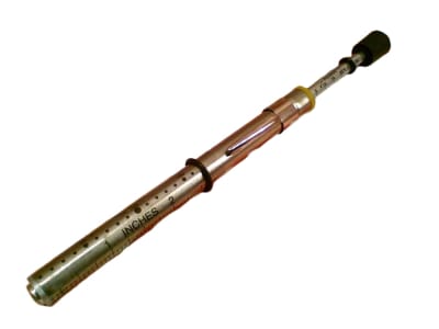 SKF VBELTTENSION