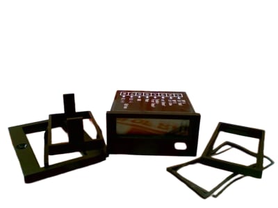 KEP 130K012850