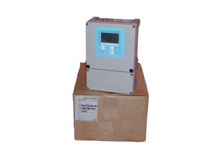 ENDRESS & HAUSER CPM253-MR1505