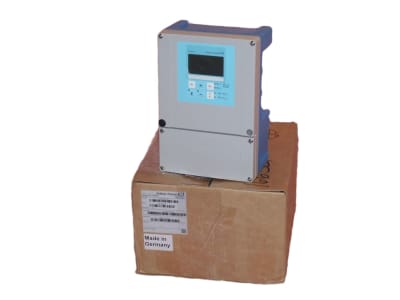 ENDRESS & HAUSER CPM253-MR1305