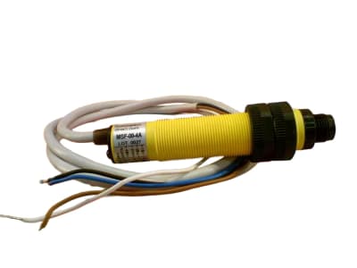AUTOMATION DIRECT MSF-00-4A