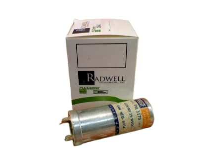 VISHAY TVL-1173