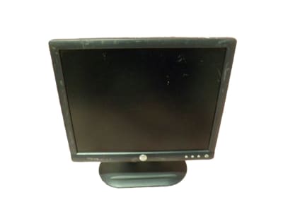 DELL CN-0U4931-46633-59N-D48M