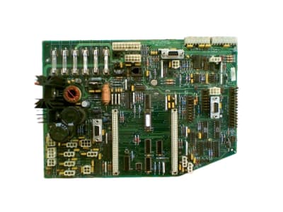 GENERIC 154-012-471/004