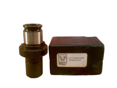 SMITH TOOL 52-51100-0-S002