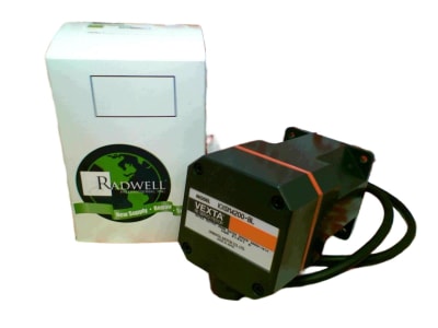 ORIENTAL MOTOR KXSM4200-BL