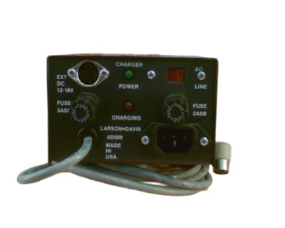 LARSON DAVIS AD-5000