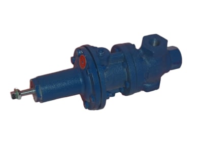 WATSON MCDANIEL W402-130009-S001