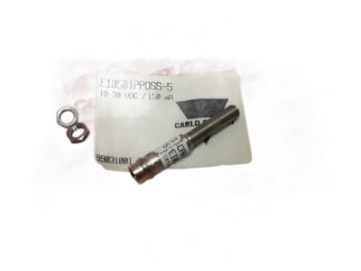 CARLO GAVAZZI EI0501PPOSS-5