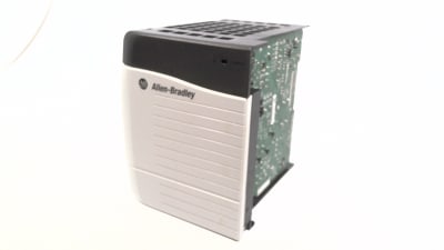 ALLEN BRADLEY 1756-PA75