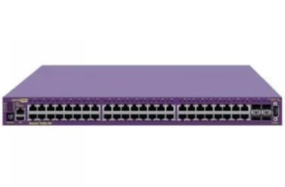 EXTREME NETWORKS 16704