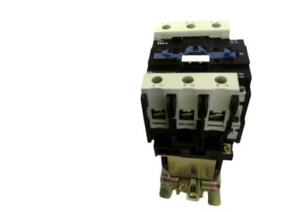 SCHNEIDER ELECTRIC LP1D8011GD