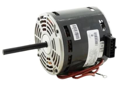 EMERSON K55HXSHS-9315