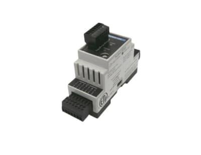 INDUSTRIAL CONTROL LINKS 21-0012
