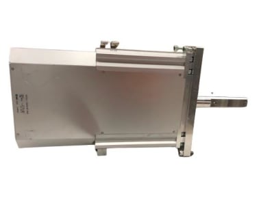 SMC XGTP311-100336-NF-X907
