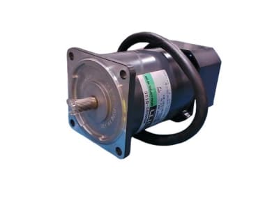 ORIENTAL MOTOR MSM590-512C