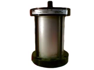 PARKER 02.50-NLPM-4-3.000