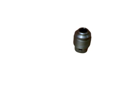NORDSON 503133Q