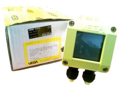 VEGA 866711/003